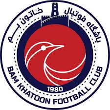 fixture?.visitorTeam?.name